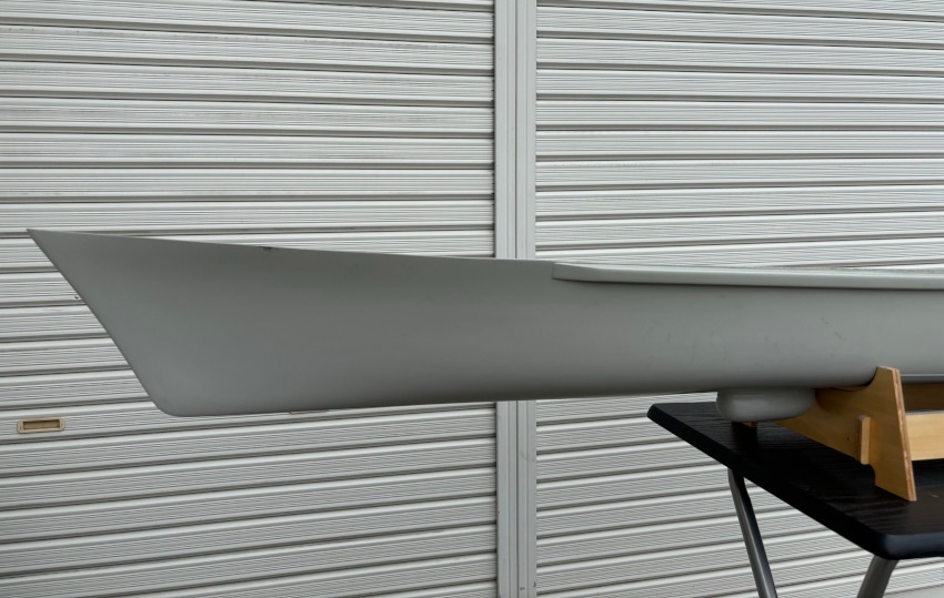 1/72 �����ꥹ���� ����� �衼��D98 ������42�� �Хå��� �ϥ�