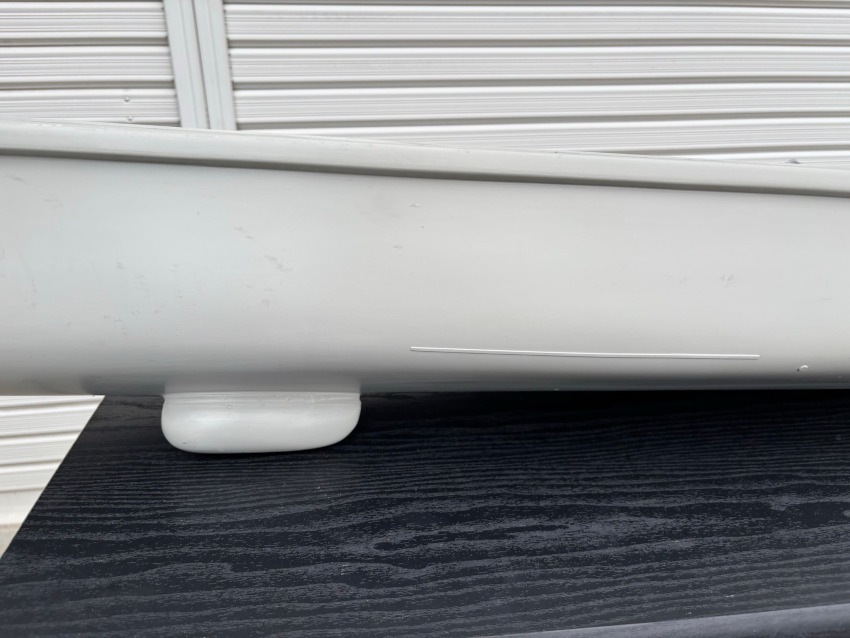 1/72 �����ꥹ���� ����� �衼��D98 ������42�� �Хå��� �ϥ�