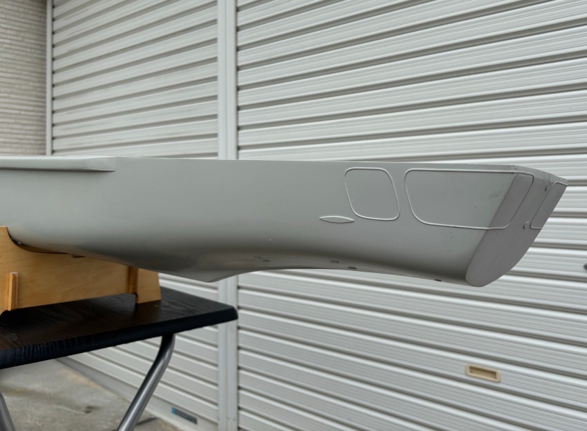 1/72 �����ꥹ���� ����� �衼��D98 ������42�� �Хå��� �ϥ�