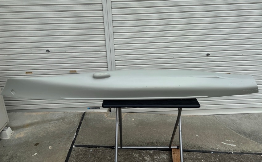 1/72 �����ꥹ���� ����� �衼��D98 ������42�� �Хå��� �ϥ�