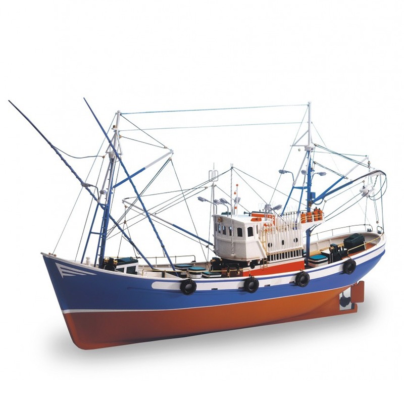 ����ƥ��˥���ƥ��������������󭶡ʵ�����