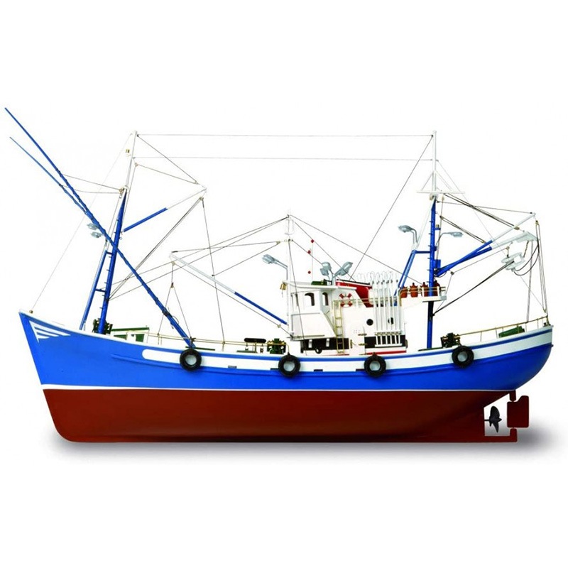 ����ƥ��˥���ƥ��������������󭶡ʵ�����