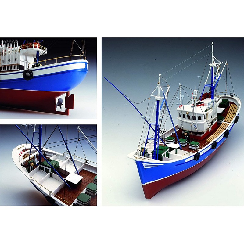 ����ƥ��˥���ƥ��������������󭶡ʵ�����