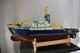 Billing boats 1/75 Sumit Rotterdam ���ߥåȥ��åƥ���� �����Ѥߴ�����