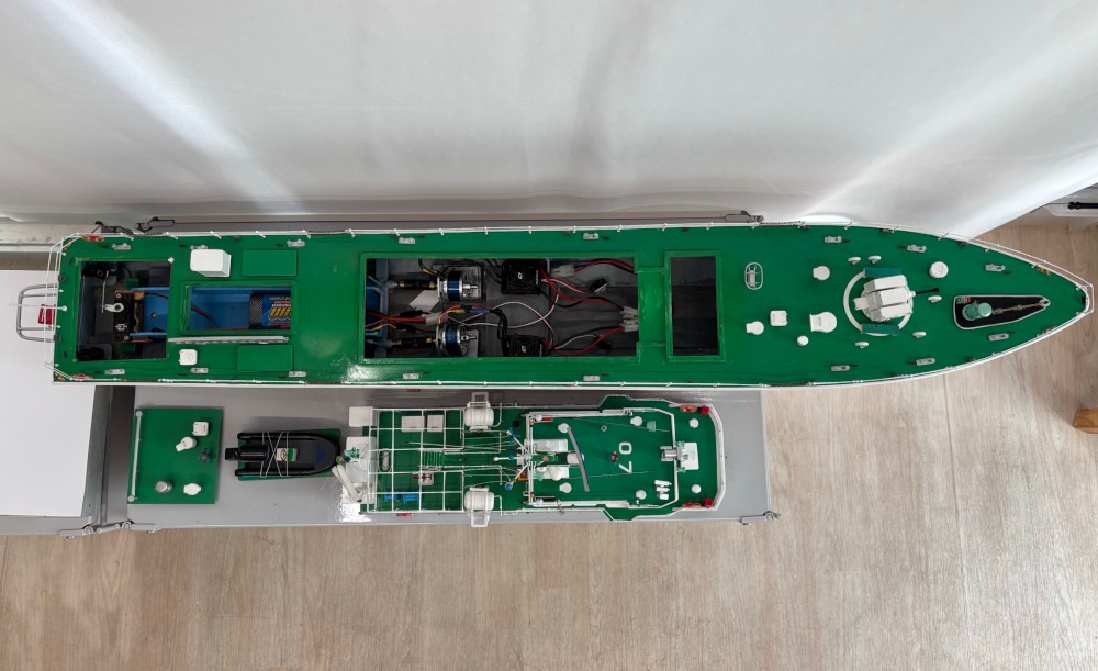 1/40 ����� ��������