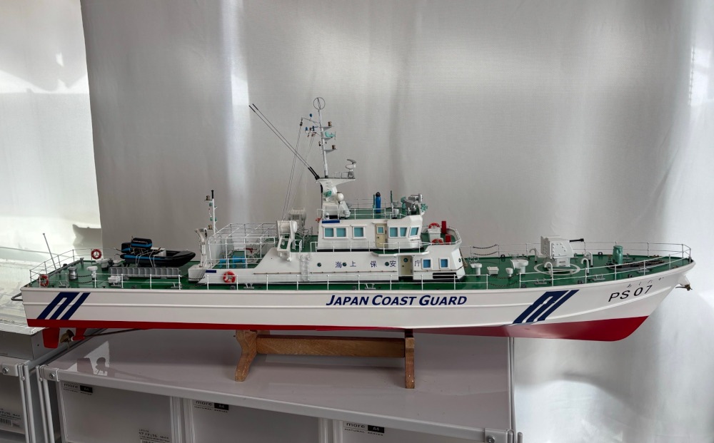 1/40 ����� ��������