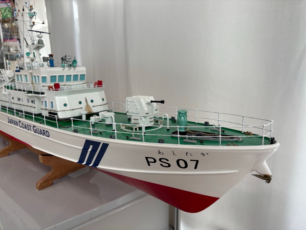 1/40 ����� ��������