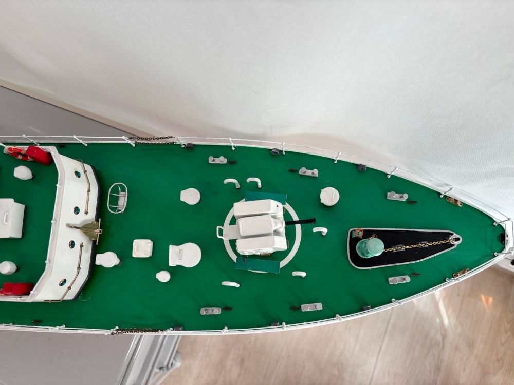 1/40 ����� ��������