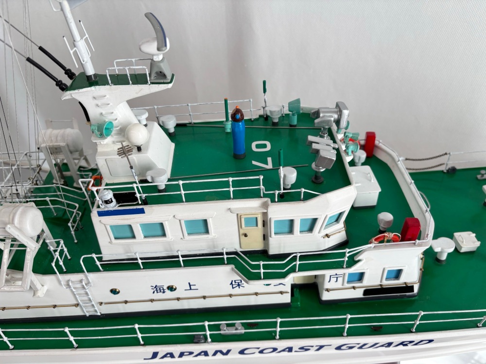 1/40 ����� ��������