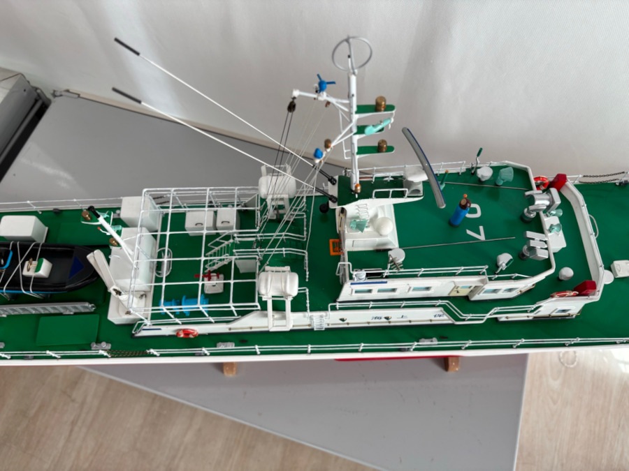 1/40 ����� ��������