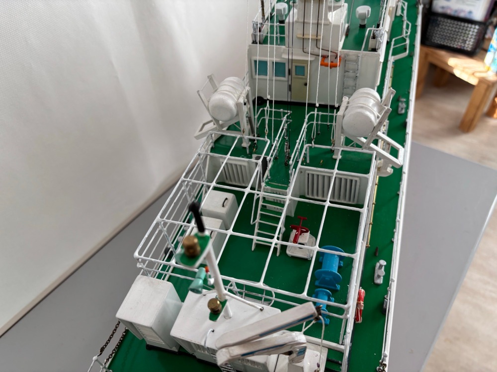 1/40 ����� ��������