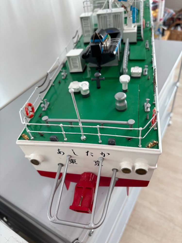 1/40 ����� ��������