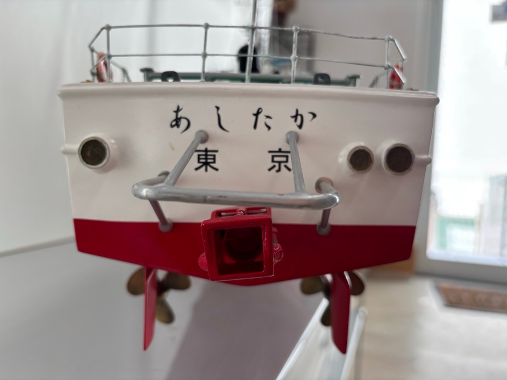 1/40 ����� ��������