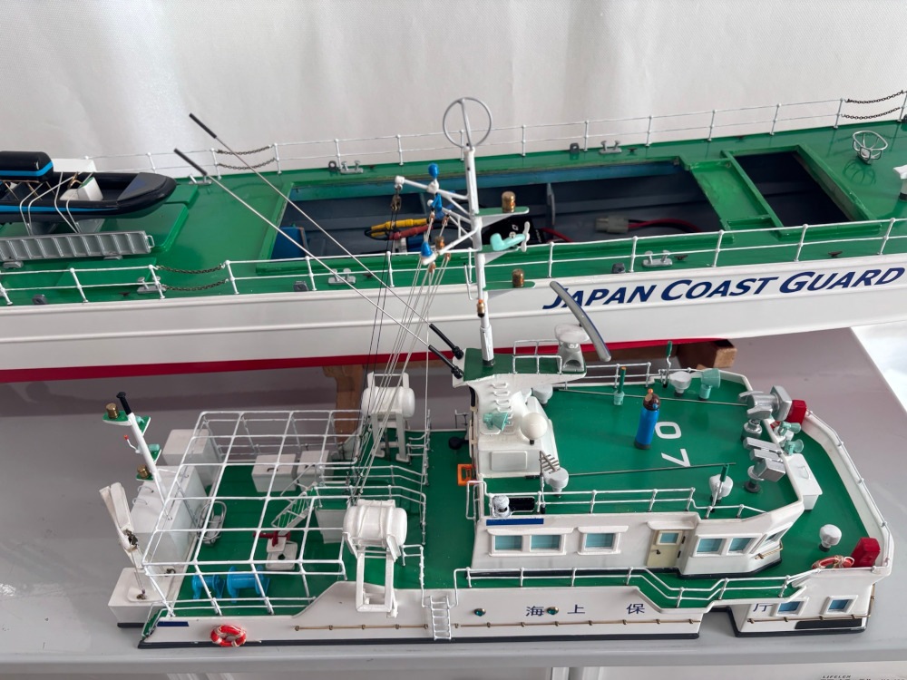 1/40 ����� ��������