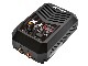 Hitec 44253 X1 NANO AC�Х�󥹥��㡼���㡼