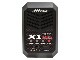Hitec 44253 X1 NANO AC�Х�󥹥��㡼���㡼