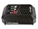 Hitec 44253 X1 NANO AC�Х�󥹥��㡼���㡼