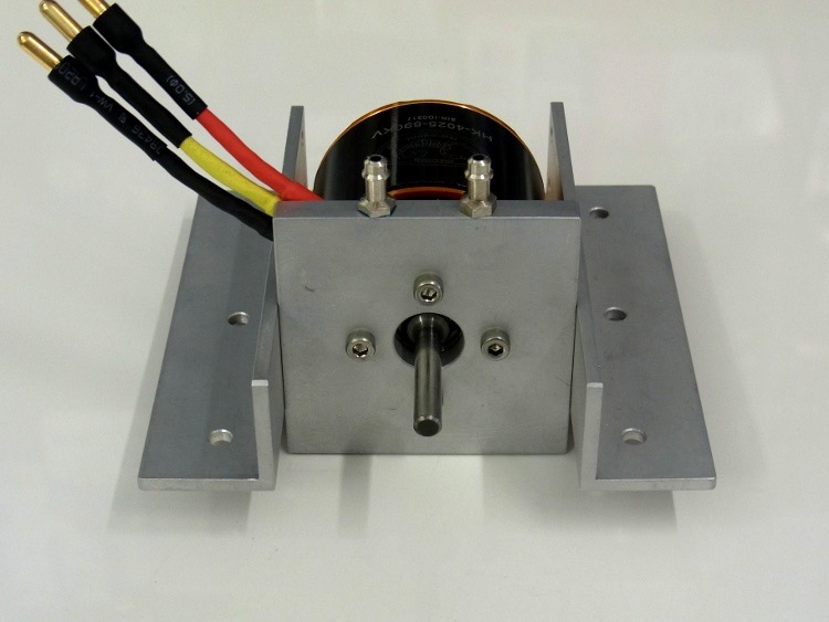 ����ץƥ󡡿��䥢��ߥ⡼�����ޥ����