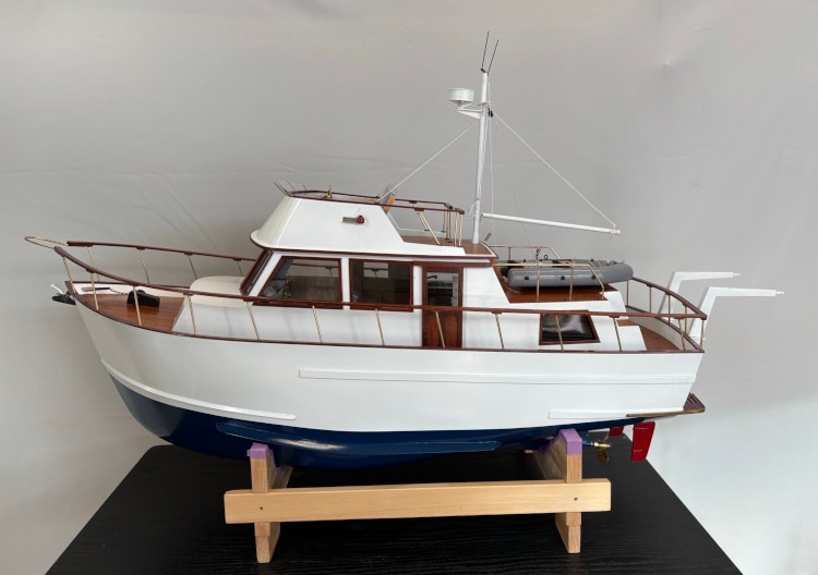 1/15�ȥ����顼��åȡʥ���ӥ󥯥롼�����������Ѥߴ�����