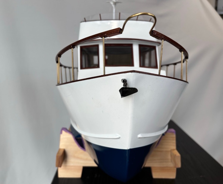 1/15�ȥ����顼��åȡʥ���ӥ󥯥롼�����������Ѥߴ�����