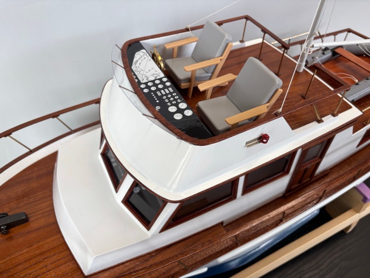 1/15�ȥ����顼��åȡʥ���ӥ󥯥롼�����������Ѥߴ�����