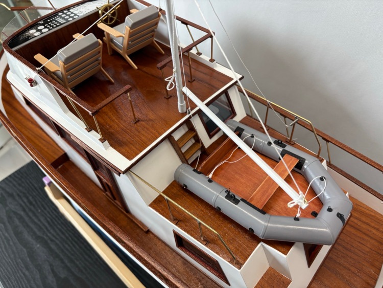 1/15�ȥ����顼��åȡʥ���ӥ󥯥롼�����������Ѥߴ�����