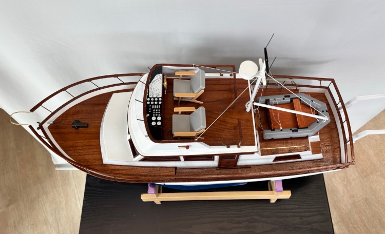 1/15�ȥ����顼��åȡʥ���ӥ󥯥롼�����������Ѥߴ�����