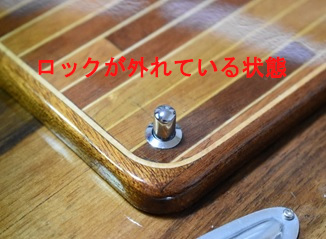 Captain C138 åեʡʥƥ쥹