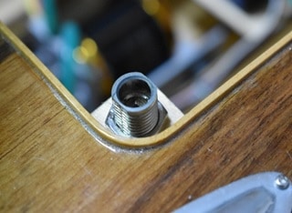 Captain C138 åեʡʥƥ쥹