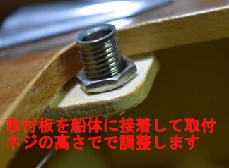 Captain C138 åեʡʥƥ쥹