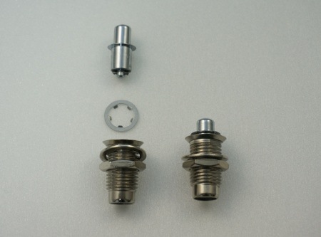 Captain C138 åեʡʥƥ쥹