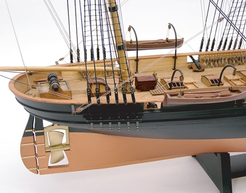 WoodyJOEʥåǥ硼 1/75 ״ݡKANRINMARU - ʤ