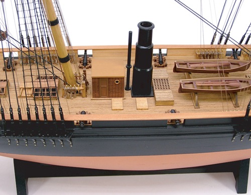 WoodyJOEʥåǥ硼 1/75 ״ݡKANRINMARU - ʤ