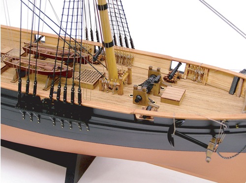 WoodyJOEʥåǥ硼 1/75 ״ݡKANRINMARU - ʤ