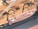 WoodyJOEʥåǥ硼 1/75 ״ݡKANRINMARU - ʤ