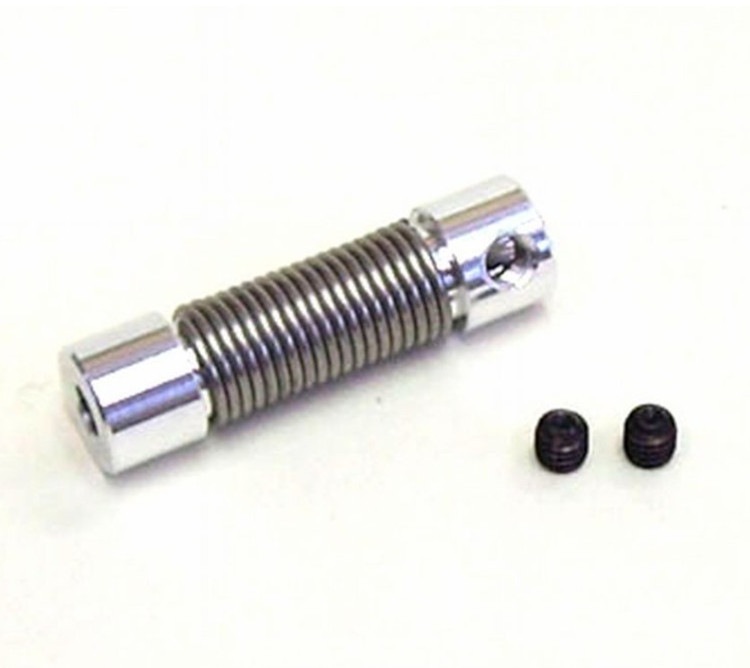 SP���祤��ȡʥϡ��ɡ�