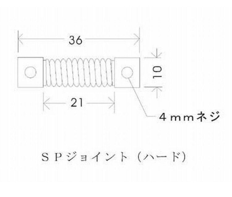 SP���祤��ȡʥϡ��ɡ�