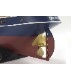 ����ƥ��˥���ƥ����� AL20415 SANSON - ���󥽥�ʥ����ܡ��ȡ�