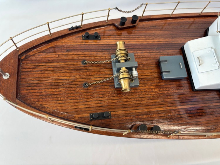 Billing boats 1/33 SAMSON��