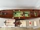 Billing boats 1/33 SAMSON��