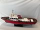 Billing boats 1/33 SAMSON��