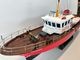 Billing boats 1/33 SAMSON��