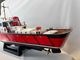 Billing boats 1/33 SAMSON��