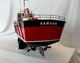 Billing boats 1/33 SAMSON��