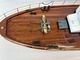 Billing boats 1/33 SAMSON��