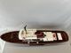 Billing boats 1/33 SAMSON��