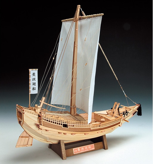 WoodyJOEʥåǥ硼 1/72 ɩHIGAKIKAISEN