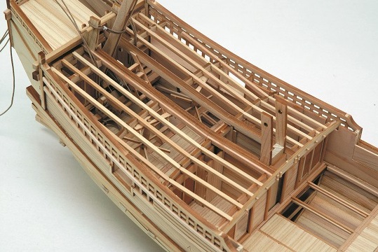 WoodyJOEʥåǥ硼 1/72 ɩHIGAKIKAISEN