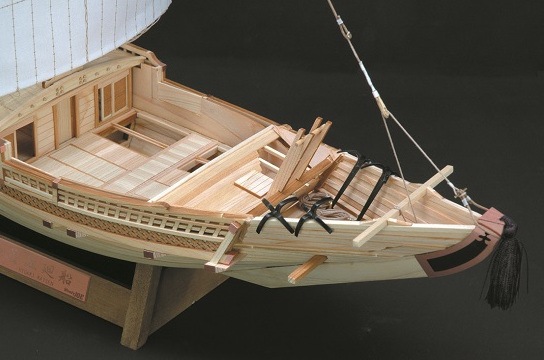 WoodyJOEʥåǥ硼 1/72 ɩHIGAKIKAISEN