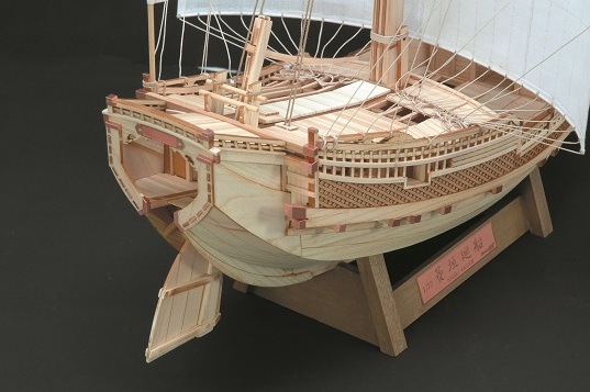 WoodyJOEʥåǥ硼 1/72 ɩHIGAKIKAISEN